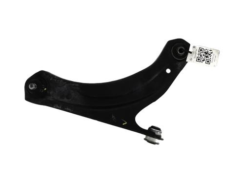 Right front suspension arm DACIA SPRING Extreme | BP25452284M13 