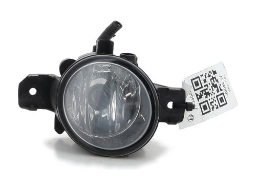 Used Left front fog light RENAULT CLIO III (BR0/1, CR0/1) 1.5 dCi (75 hp) 29232096