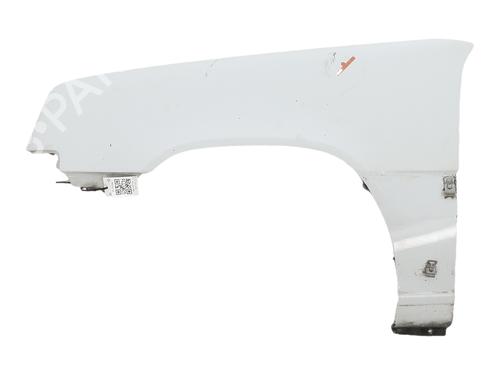Used Left front fenders Left front fenders 37532265 37532265