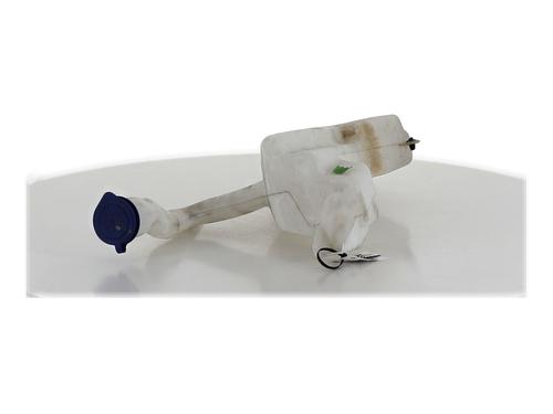 Windscreen washer tank FORD PUMA (J2K, CF7) 1.0 EcoBoost mHEV | BP31284853C113