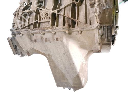 Engine MERCEDES-BENZ B-CLASS Sports Tourer (W245)  | BP24393905M1 
