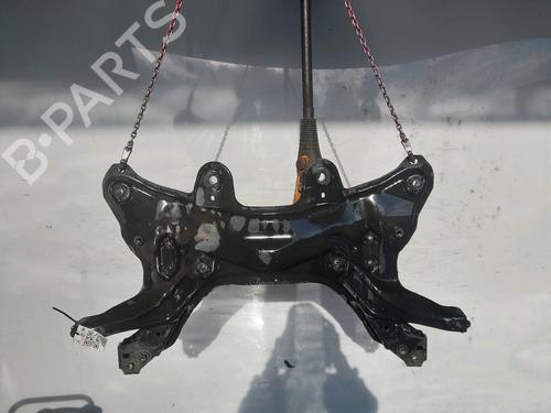 Used Subframe Subframe FIAT 500 (312_) 1.2 (312AXA1A) (69 hp) 33567220 33567220
