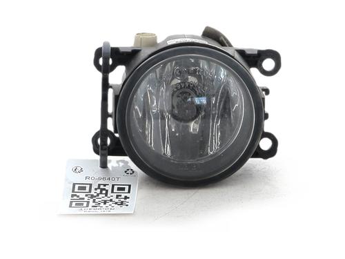 Used Right front fog light Right front fog light 39224866 39224866