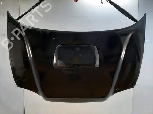 Used Hood HYUNDAI SANTA FÉ I (SM) 2.0 CRDi 4x4 (113 hp) 15288599