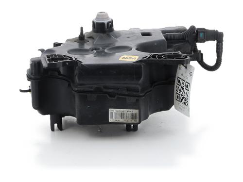 Used AdBlue tank AdBlue tank 38031154 38031154
