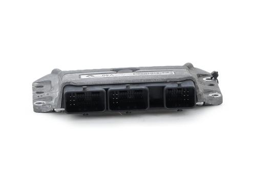 Computer motormanagement Computer motormanagement RENAULT MEGANE III Hatchback (BZ0/1_, B3_) 1.4 TCe (BZ0F, BZ1V) (131 hp) 37456842 37456842