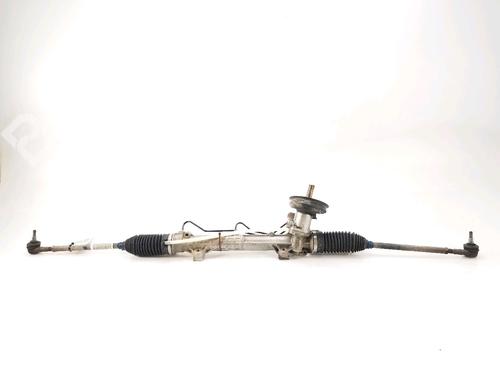 Used Steering rack Steering rack PEUGEOT 206+ (2L_, 2M_) 1.4 HDi eco 70 (68 hp) 10863949 10863949