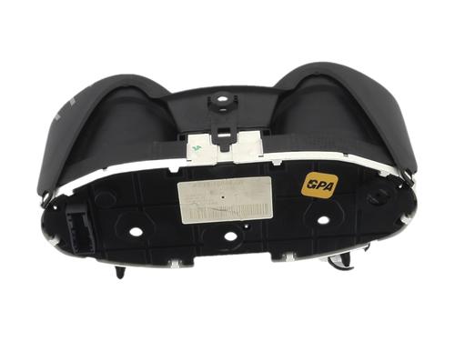 Instrument cluster FORD B-MAX (JK) 1.6 TDCi | BP36210304C47 - Image 2