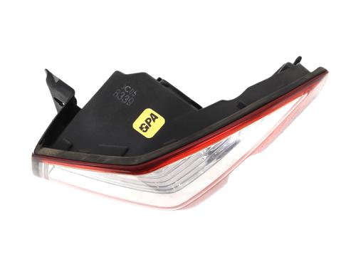 Used Right taillight Right taillight 39422337 39422337