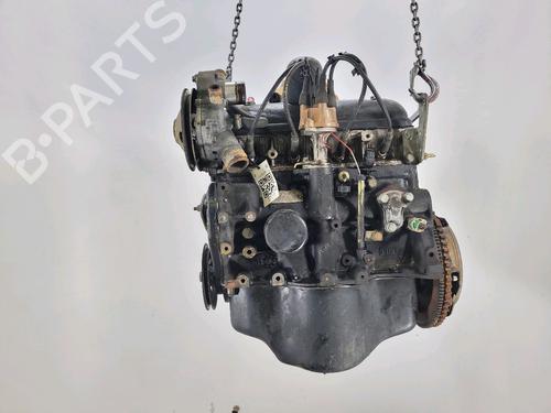 Motoventilador Ventilador Renault Twingo Completo | Envío Gratis