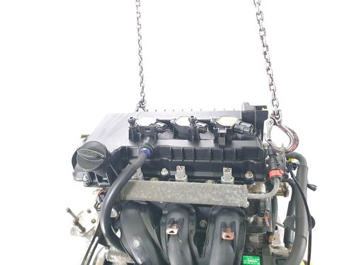 Motor SMART FORFOUR (454) 1.1 (454.030) | BP39421978M1 - Image 5