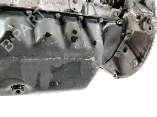 Engine CITROËN DS3 (SA_) 1.6 VTi 120 | BP32460202M1  - Image 9