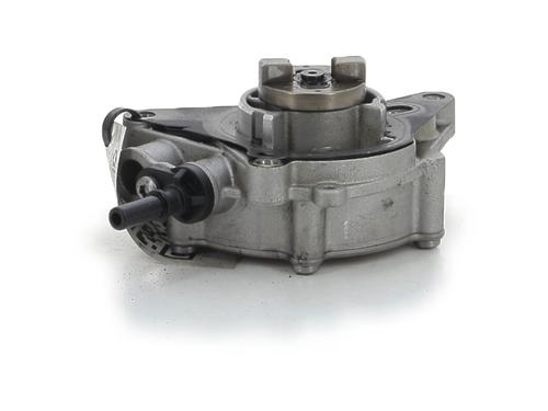 Vakuumpumpe OPEL CORSA F (P2JO) 1.2 (68) | BP29416108M80 