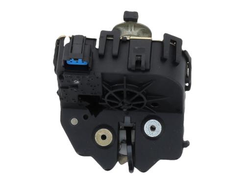 Used Tailgate lock FORD FOCUS I (DAW, DBW) [1998-2009]  28177151