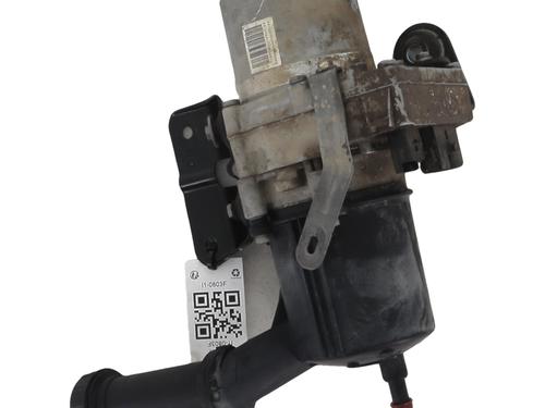 Steering pump CITROËN BERLINGO MULTISPACE (B9)  | BP33972975M99  - Image 5