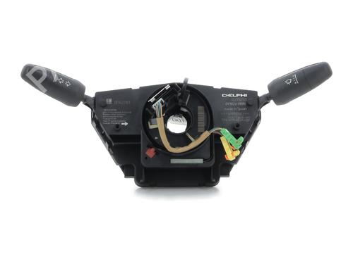 Used Switch OPEL CORSA D (S07) 1.3 CDTI (L08, L68) (75 hp) 24813860