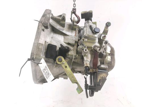 Used Gearbox Gearbox 38456813 38456813