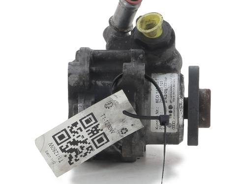 Styring servopumpe AUDI A4 B7 Avant (8ED) 3.0 TDI quattro | BP30140605M99