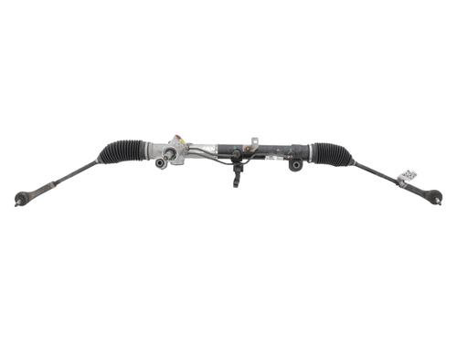 Used Steering rack Steering rack 38552614 38552614