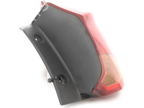 Right taillight KIA CEE'D (JD) 1.6 CRDi 110 | BP36288258C35 - Image 4