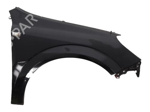 Aleta delantera derecha OPEL ASTRA H GTC (A04) 1.9 CDTi (L08) | BP29987740C42