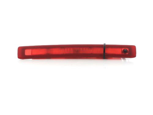 Used Third brake light RENAULT CLIO III (BR0/1, CR0/1) 1.5 dCi (BR0H, CR0H, CR1S, BR1S) (106 hp) 31844615