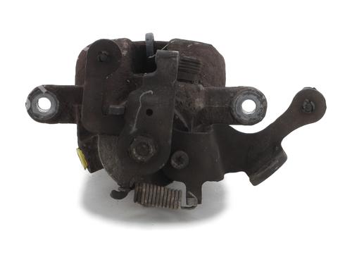 Left rear brake caliper CITROËN BERLINGO Box Body/MPV (B9) 1.6 HDi 90 16V | BP29578927M107 