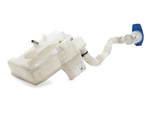 Sprinklertank Sprinklertank VW GOLF V (1K1) 1.9 TDI (90 hp) 37064796 37064796