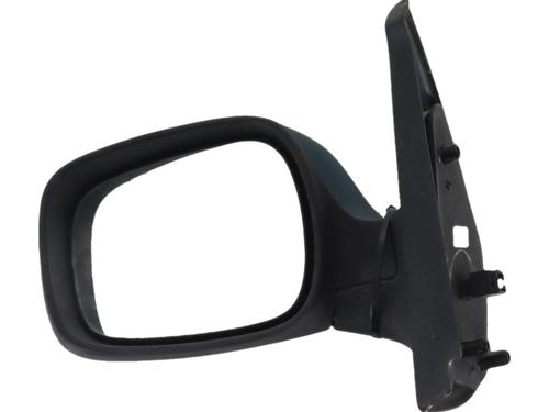 Used Left mirror Left mirror 37709753 37709753