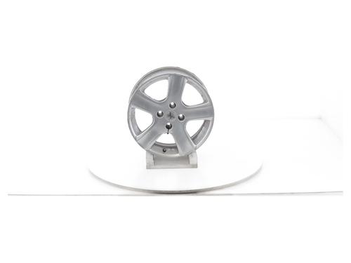 rim-peugeot-307-cc-3b-2003-2004-2005-2006-2007-2008-2009-34388708 main image
