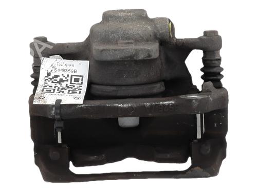 Right front brake caliper MINI MINI (R56) One D | BP38741753M104 - Image 2