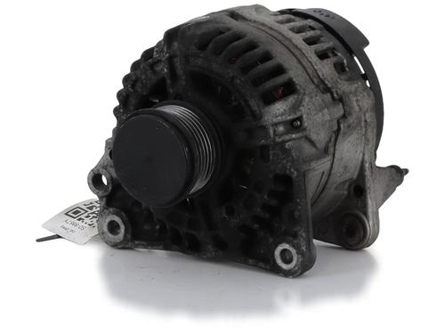 Used Alternator SKODA OCTAVIA I Combi (1U5) 1.9 TDI (90 hp) 29415801