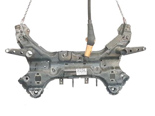 Subframe SSANGYONG TIVOLI 1.6 | BP21497508M9 