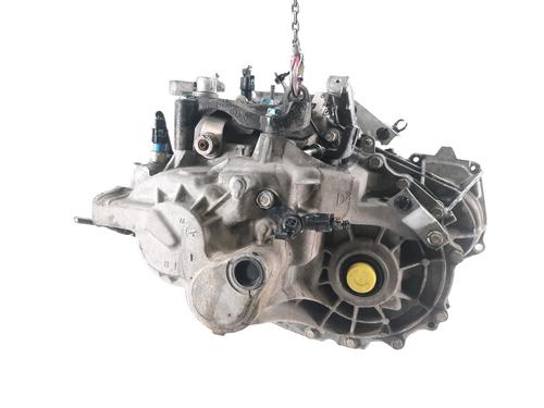 Gearbox RENAULT KOLEOS I (HY_) 2.0 dCi 4x4 (HY0K) | BP38007551M3 - Image 4