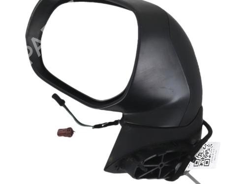 left-mirror-peugeot-5008-0u_-0e_-2009-2010-2011-2012-2013-2014-2015-2016-2017-36945839 main image