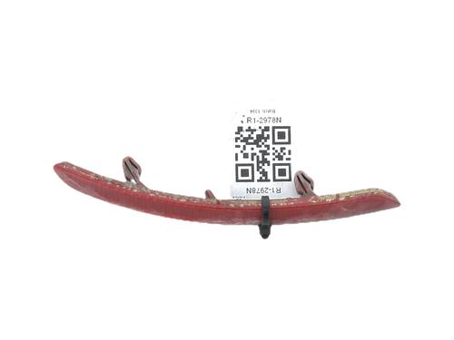Used Rear bumper right light Rear bumper right light CITROËN C5 III Break (RW_) 2.0 HDi 165 (163 hp) 34458095 34458095
