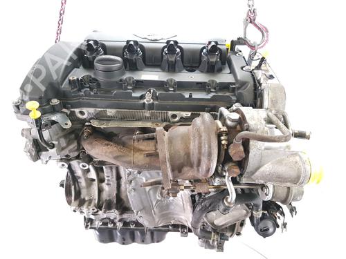 Engine MINI MINI (R56) Cooper S | BP34610450M1  - Image 6