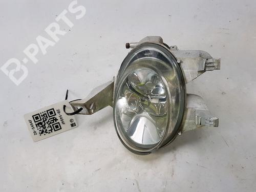 right-front-fog-light-peugeot-206-cc-2d-20-s16-6205t2-2000-2001-2002-2003-2004-2005-2006-2007-2008-11139627 main image