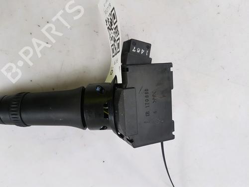 Switch CITROËN C4 AIRCROSS 1.6 HDi 115 AWC | BP13673962I30 