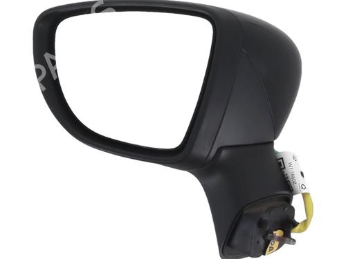 left-mirror-renault-captur-i-j5_-h5_-2013-32513588 main image