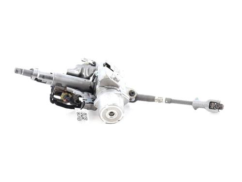 Used Steering column Steering column 39608090 39608090