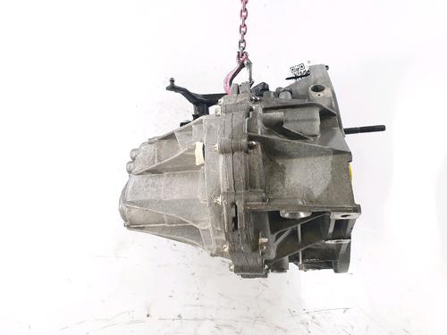 Gearbox RENAULT MEGANE IV Hatchback (B9A/M/N_) 1.2 TCe 100 (B9MS) | BP32513116M3 - Image 3