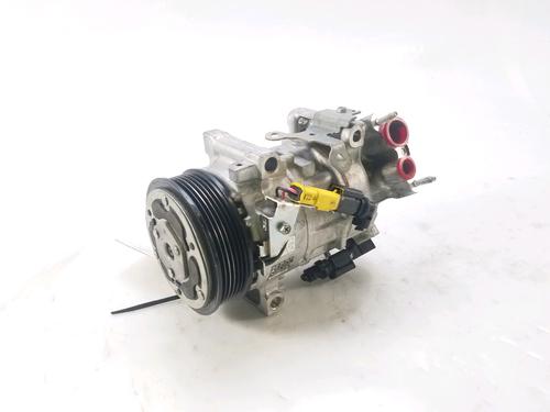 BP10702737M34 main image