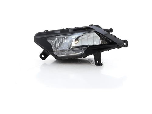 Used Left front fog light Left front fog light OPEL INSIGNIA A Sports Tourer (G09) [2008-2017] 34389260 34389260