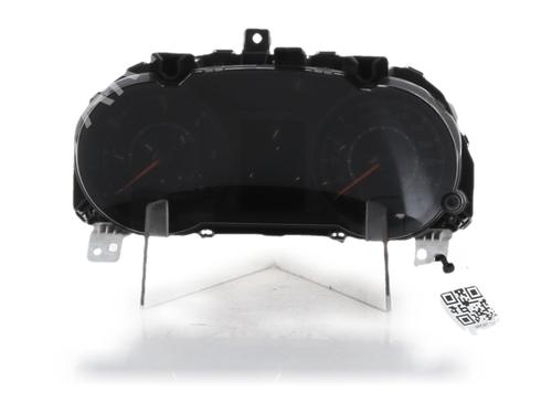 Instrument cluster PEUGEOT 4008 1.6 HDi AWC | BP40487671C47 - Image 3