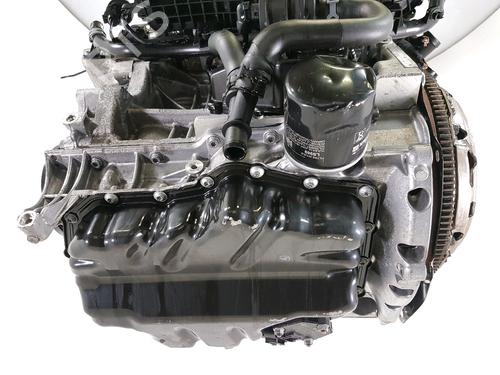 Engine AUDI A1 (8X1, 8XK) 1.4 TFSI | BP36006032M1 - Image 11