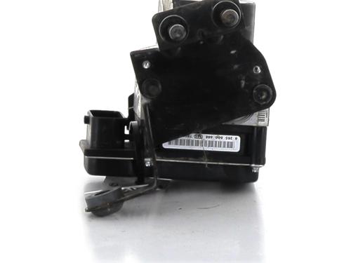Módulo de ABS VW FOX Hatchback (5Z1, 5Z3, 5Z4) 1.2 (55 hp) 30449317
