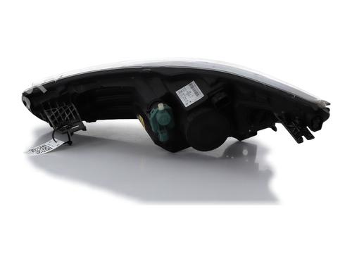 Right headlight RENAULT ZOE (BFM_) ZOE | BP33166267C29 - Image 3