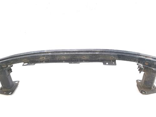 Støtfangerbjelke foran RENAULT MEGANE III Hatchback (BZ0/1_, B3_) 1.5 dCi (BZ0C) | BP29849016C109