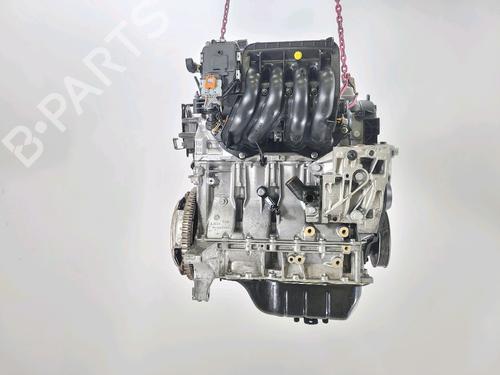 Engine CITROËN C3 II (SC_) 1.1 i | BP28207668M1 